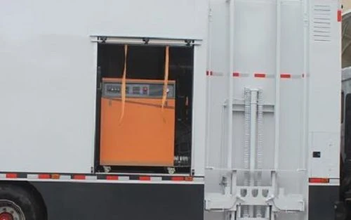 123001 123001